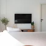 فيلة Providenca *
