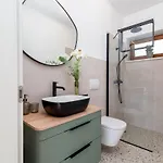 Providenca سلاتين