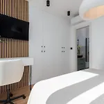 فيلة Providenca