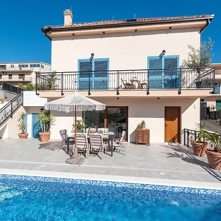 Villa Providenca
