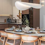 Providenca Villa