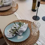 Villa Providenca *