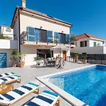 Villa Providenca Slatine