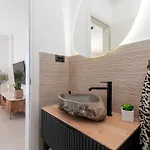 Villa Providenca Slatine