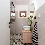 Providenca Villa *