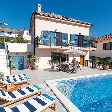 Villa Providenca